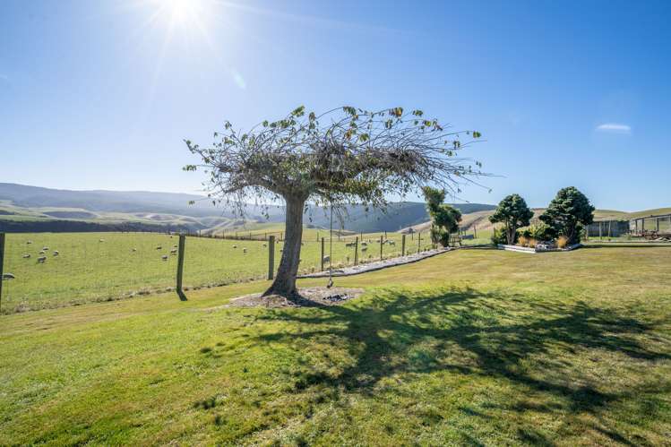 655 Rankleburn Road Rankleburn_20