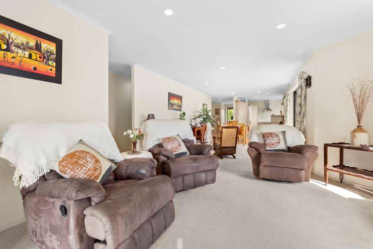 98 Montrose Road Kerikeri_6