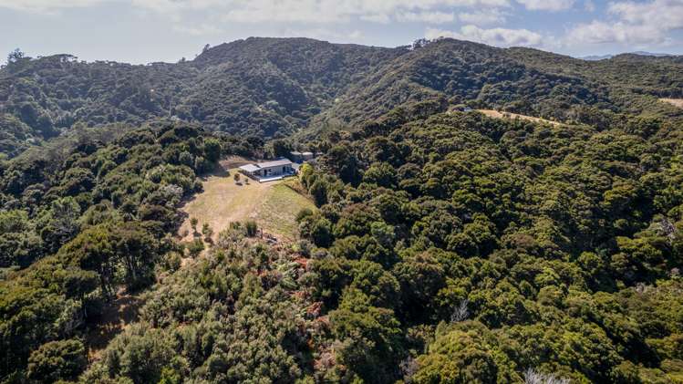 71 Te Akau Drive Russell_23