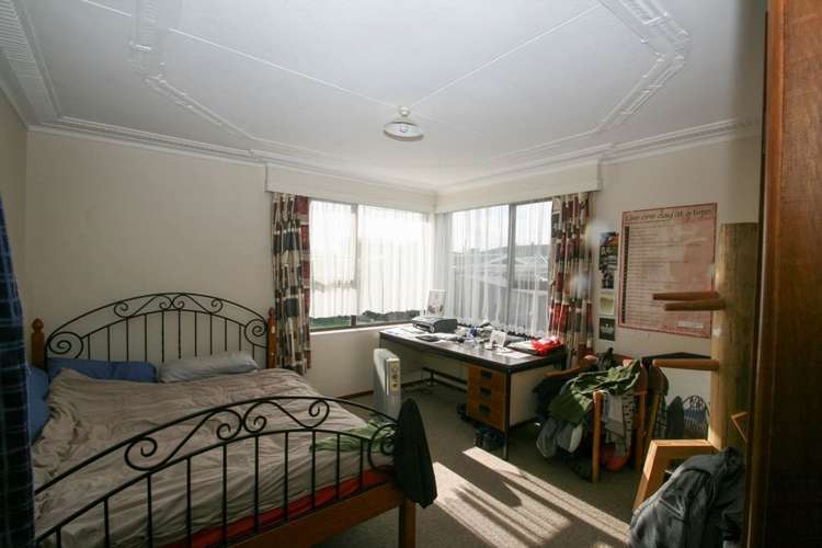 168 Bay Road Grasmere_7