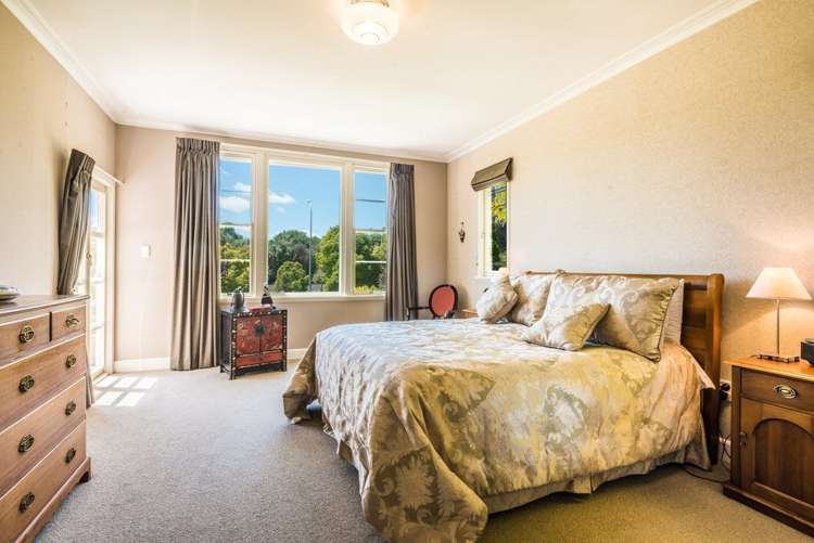 173 Firth Street Matamata_11