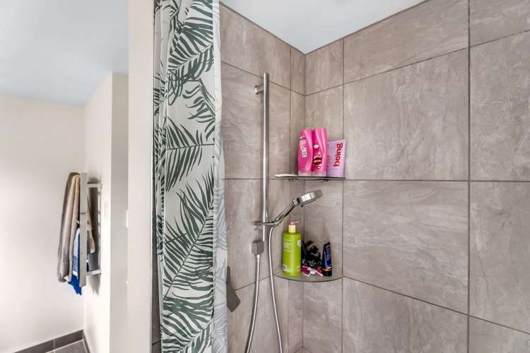 64A Robinson Road Whitianga_15