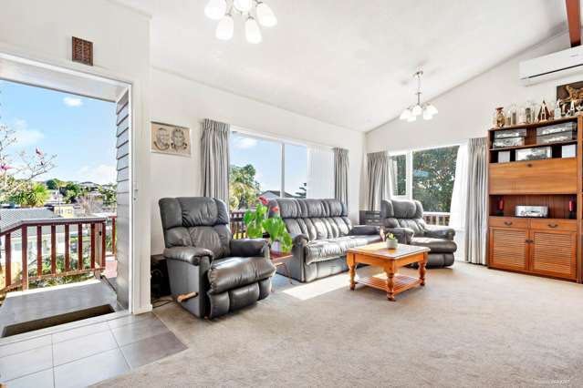 68 The Avenue Lynfield_4