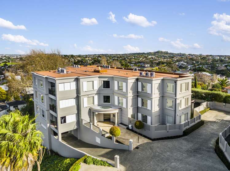 3a/705 Remuera Road Remuera_8