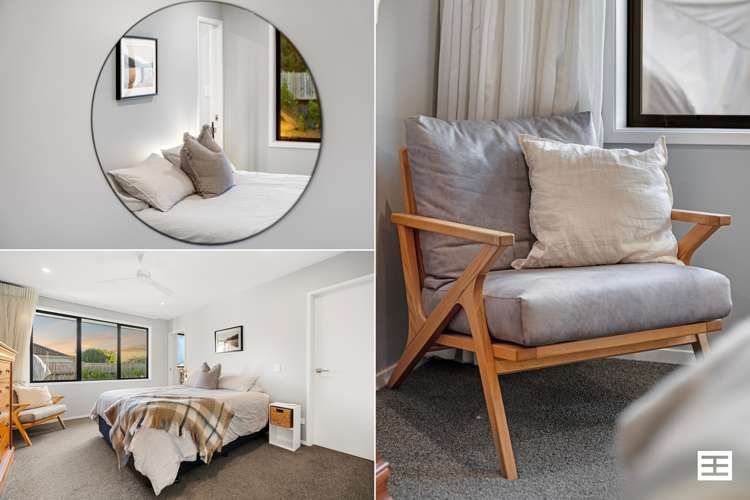 28a Revell Drive Ohauiti_26