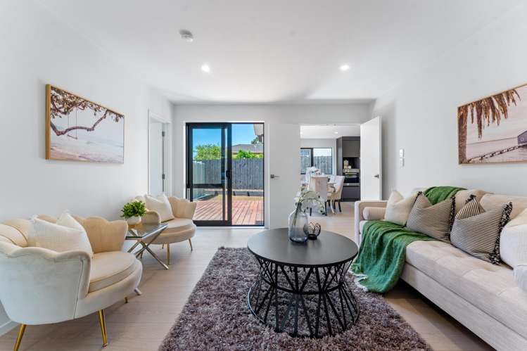 Lot 1/38 Hyperion Drive Randwick Park_13