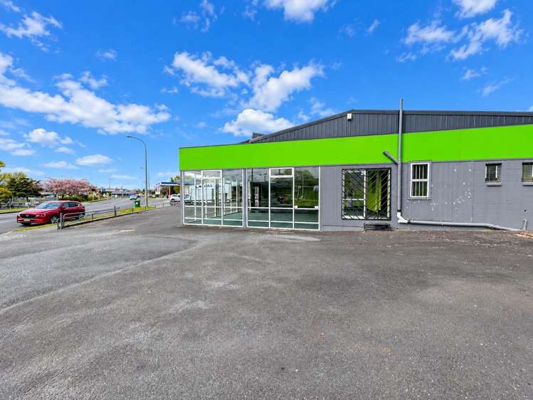 91 Firth Street Matamata_10
