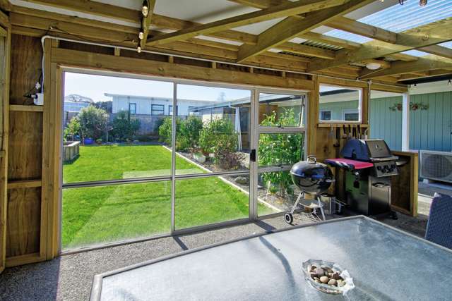 7/26 Roberts Road Masterton_4