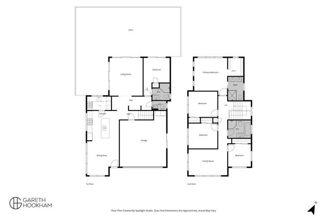 9 Louisa Lane Milldale_1