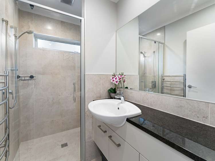 33 Hinau Road Karaka_21