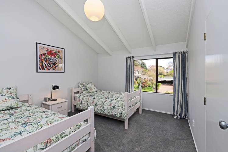 49 James Cook Street Havelock North_12