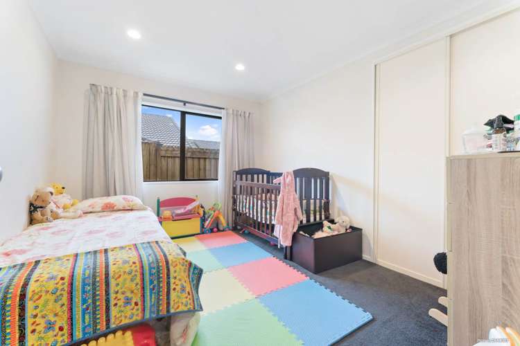 43 Milson Drive Papakura_8