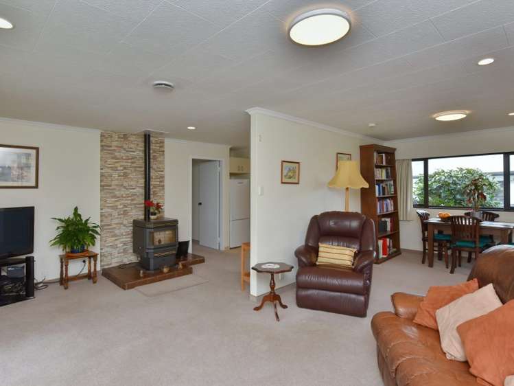 50 Seadown Crescent Amberley_5