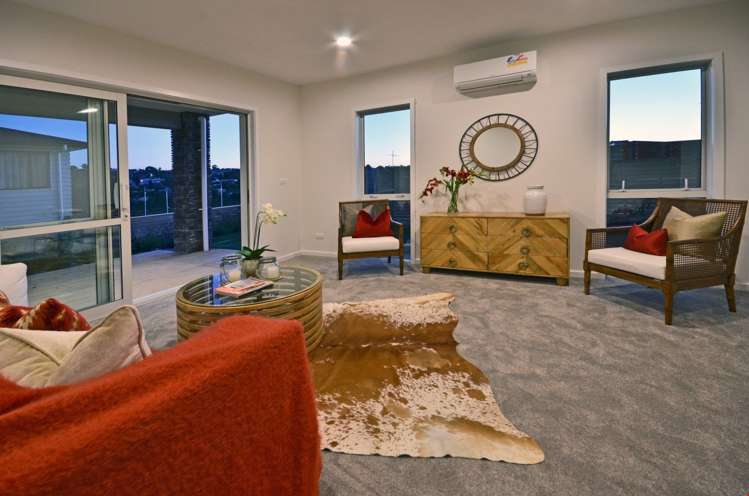 11 Te Oneroa Way Long Bay_12