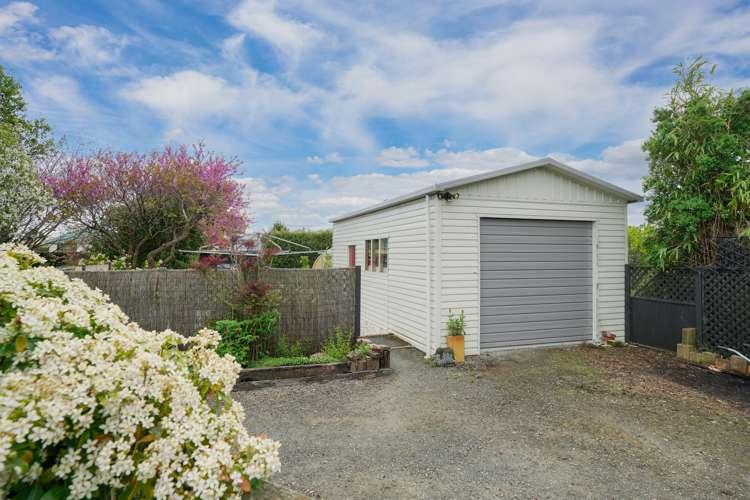 102 Ross Street Grasmere_31