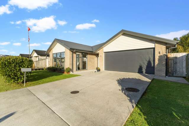 13 Mangatiti Street Papakura_4