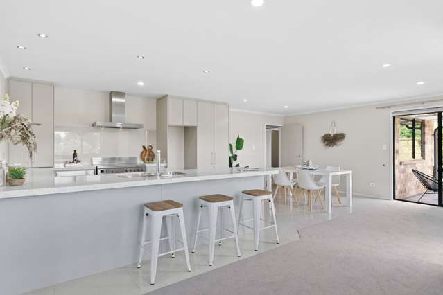 6 Dune View Drive Mangawhai_2