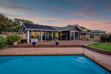 55 Nugent Street_1