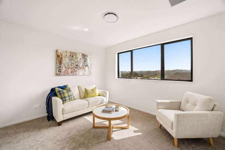 9 Parehua Lane Swanson_10