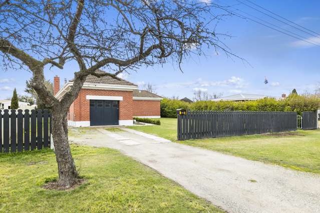 13 Thomas Street Ranfurly_4