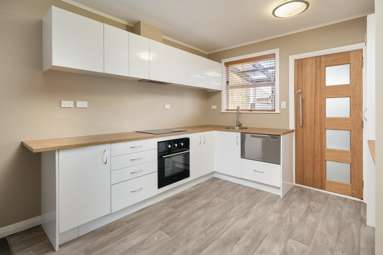 3/40 Stuart Street_4
