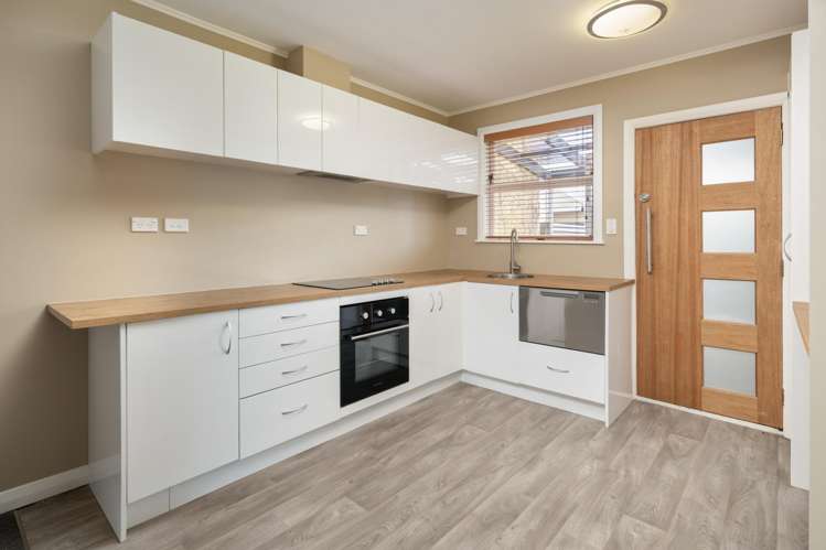 3/40 Stuart Street_4