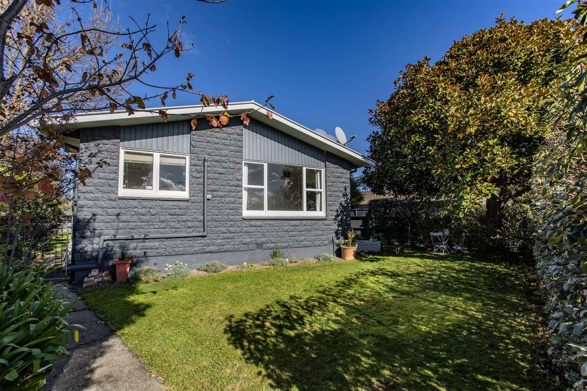 7 Coates Place Rangiora_0