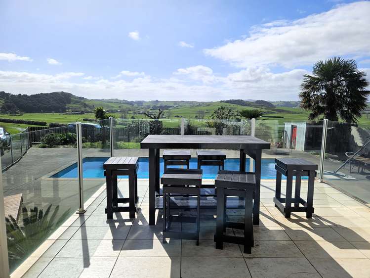 41 Rasmussen Road Aka Aka_1