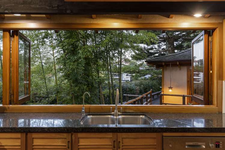 65a Portland Road Remuera_6