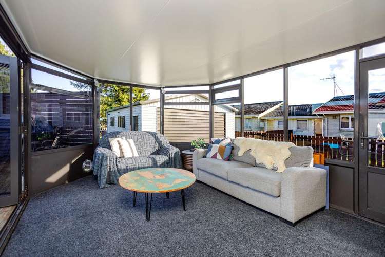 56 Barraud Street Dannevirke_18