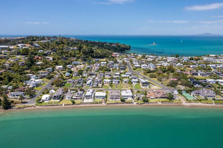 85 Tindalls Bay Road Tindalls Beach_33