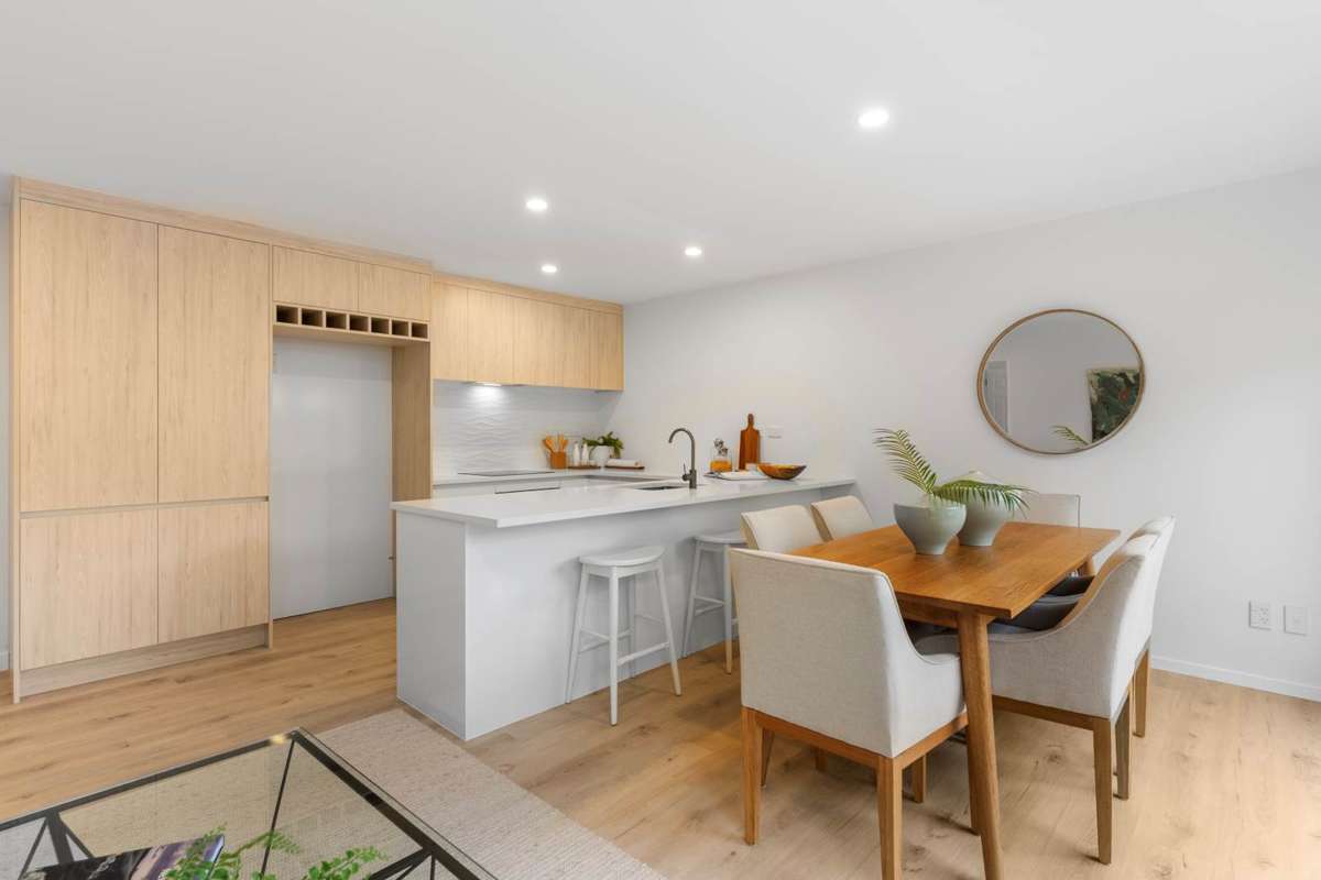 12 Joy Street_4