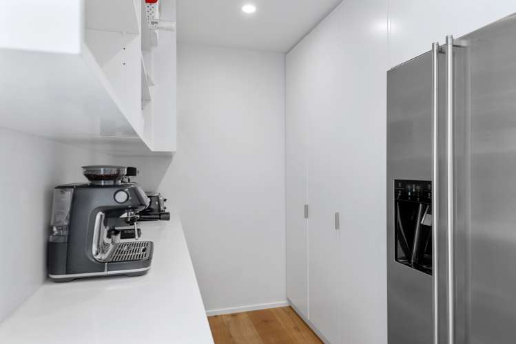 7 Sheehan Street Halswell_9