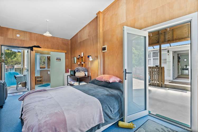 83 Ross Road Parua Bay_18