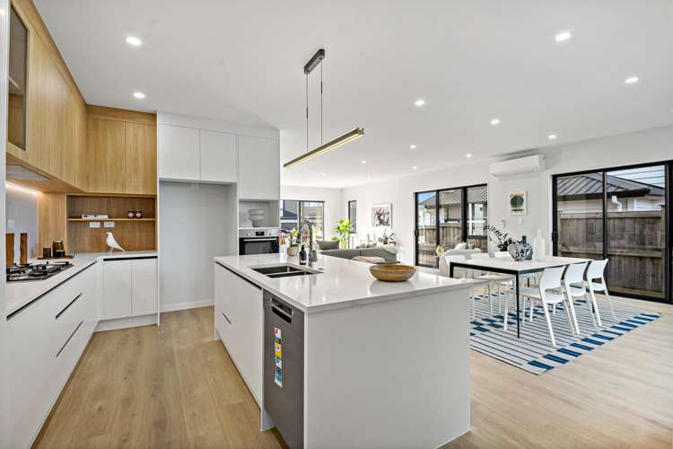 21 La Bella Road Hobsonville_4