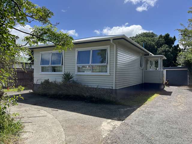 88 Matthews Avenue Kaitaia_2