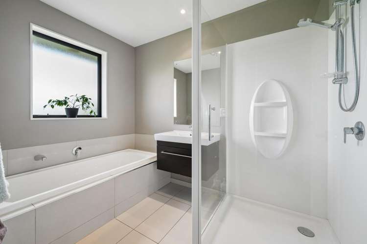 166 Swamp Road Loburn_11