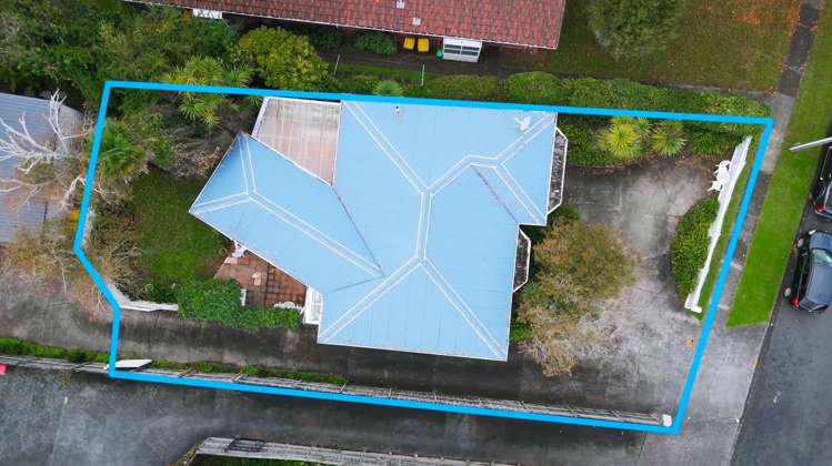 1/45 Wolsley Avenue Milford_17