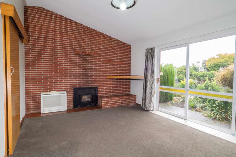 76 Allens Road Allenton_8