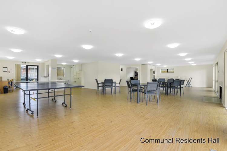 11/68 Fonteyn Street Avondale_10