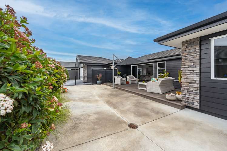 8 Rakaia Way Poraiti_22