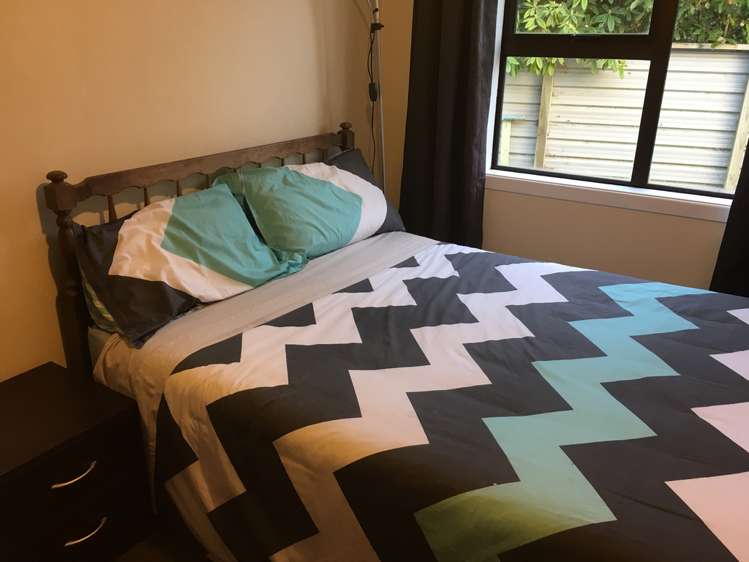 68 Clinton Highway Clinton and Surrounds_10