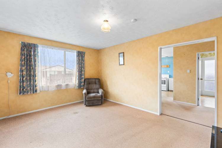 7a Rolfe Place Bishopdale_5