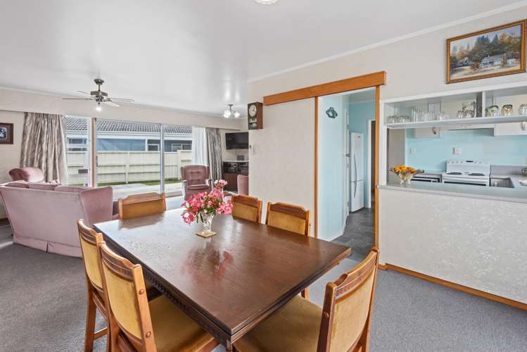 27 Carlton Crescent_4