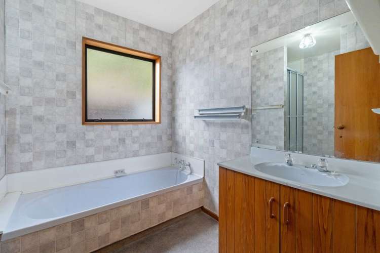 11 Briarmont Street Avondale_10