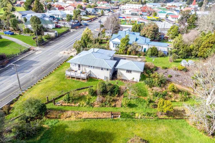11 Bridge Street Eketahuna_20