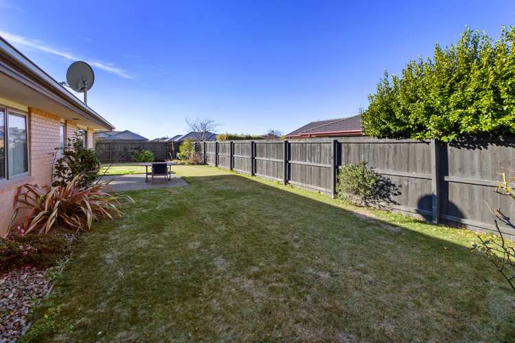 37 Renoir Drive Rolleston_16