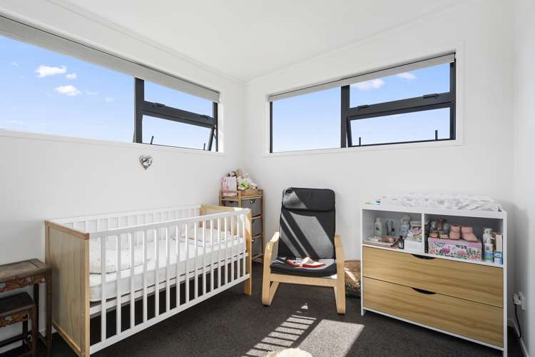 22 Ashley Place Papamoa_8