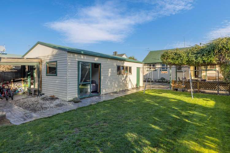 66 Good Street Rangiora_13