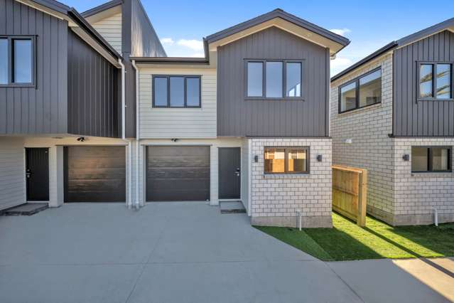 Lot 3/71 Wallace Road Papatoetoe_1